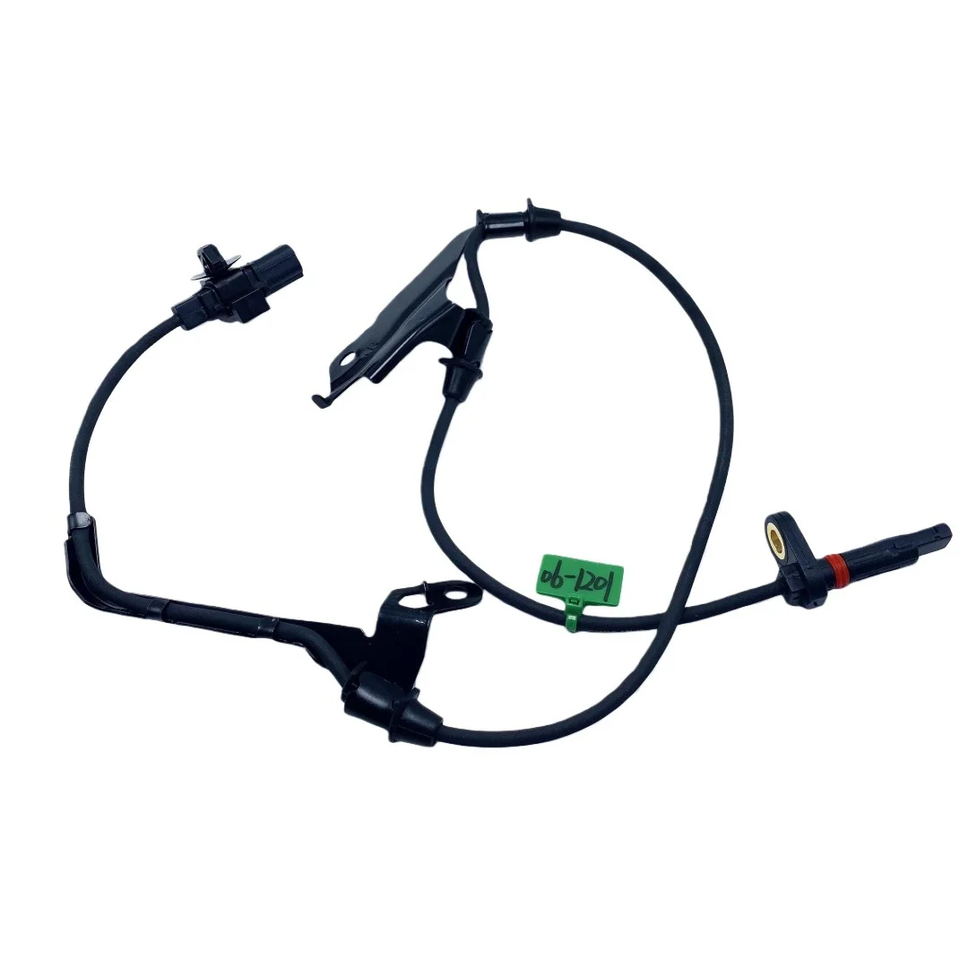 abs-wheel-speed-sensor-acura-57450-stx-a01-57450stxa01-1