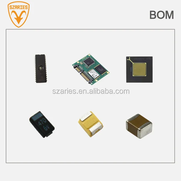 ten.ten.s.n.さん専用♡【新品未開封】ビエンザイム リナーシェ 1箱 Hot Offer) Z0103MN| Alibaba.com