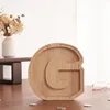 Colore legno +G
