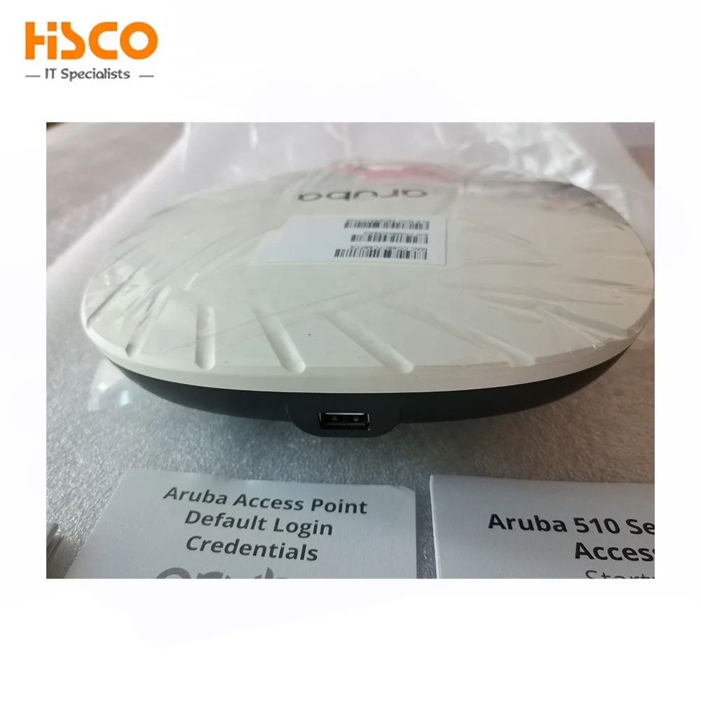 【値下げ】aruba AP-535-JP(JZ335)　取付金具付き 値下げ】aruba AP-535-JP(JZ335) 取付金具付き - メルカリ