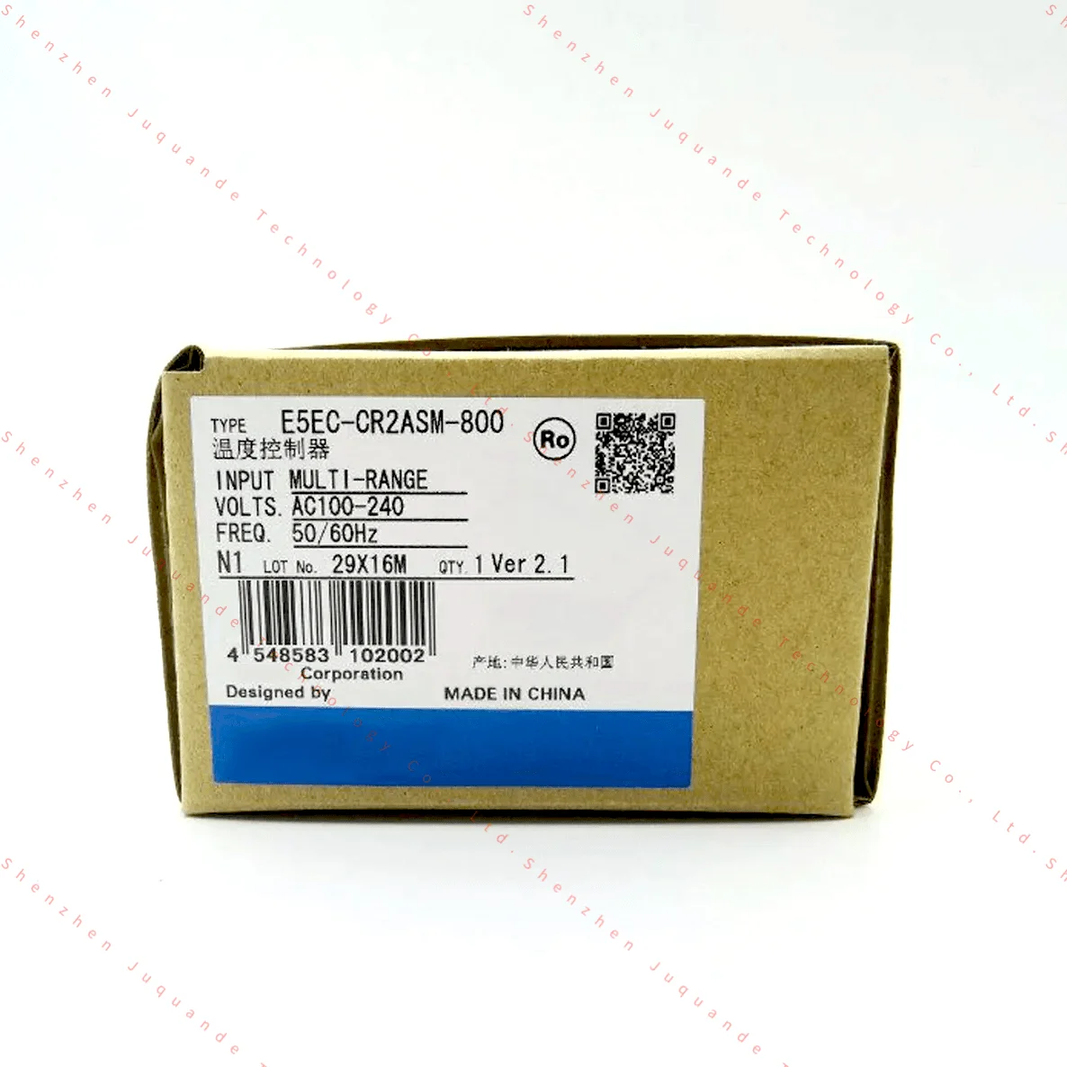 E5EC-CR2ASM-800.jpg