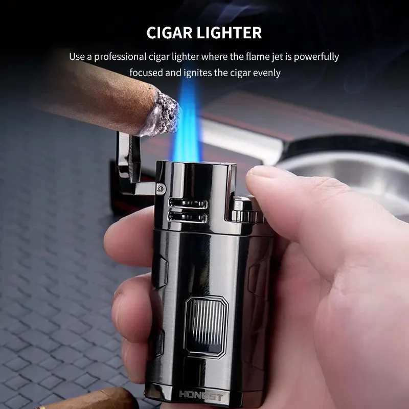 cigarettes risk factors Effects of Smoking