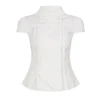 48885White