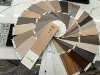Colore 2