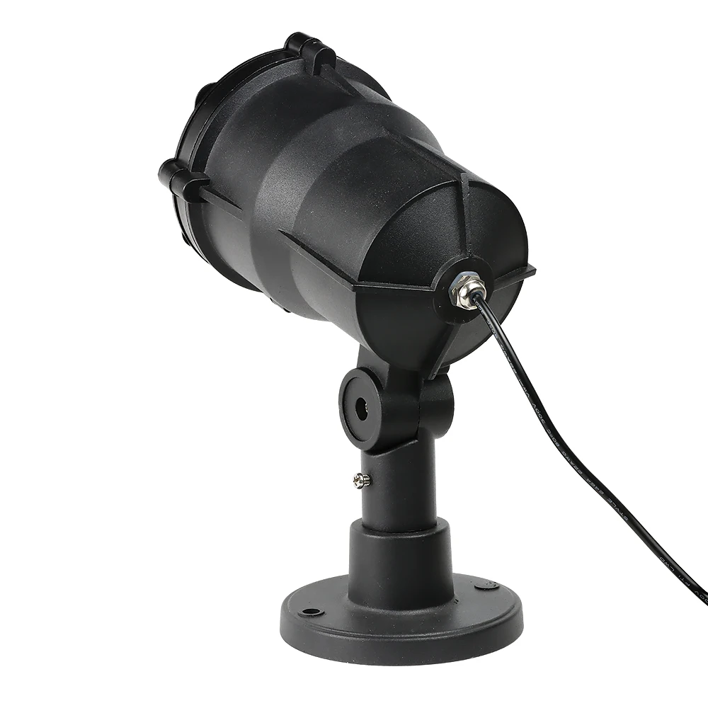 Репеллент для птиц, уличный лазерный контроль птиц