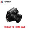 Black 1.8mm
