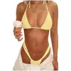 Pure Yellow