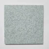 lago-tike blu1kg