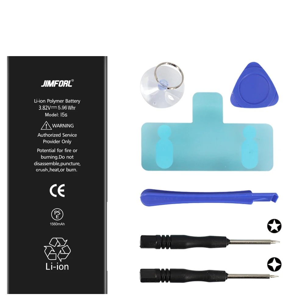 
 Gb 3124 2014 замена мобильного телефона i phone Батареи iphone 5s оригинальный отпечатков пальцев батарея по низкой цене  