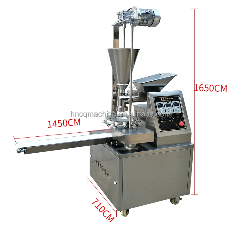 Momos Banane Wali Machine Hotdog With Bun Warmer Momo Spring Roll