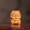 แมวไม่ต้องการ (18*16*13 มม.)
