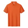Oxidized orange