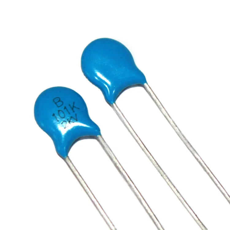 4.7UF 400V Capacitor High Frequency Low Impedance Aluminum Electrolytic Capacitor Electronic Components for Audio Amplifier