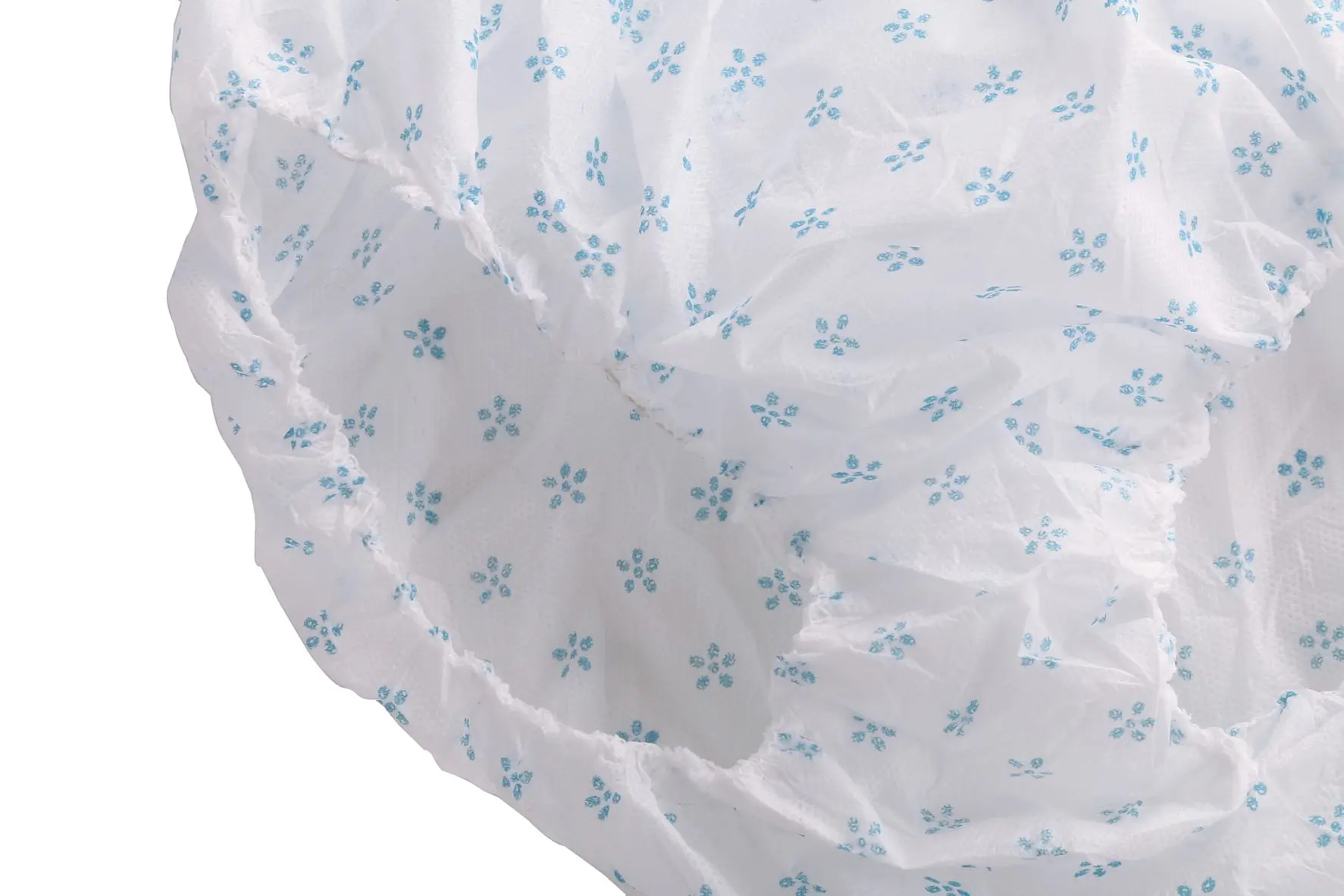 Wholesale Price For Disposable Maternity Underwear For Spa Disposable