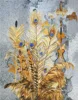 Style 4