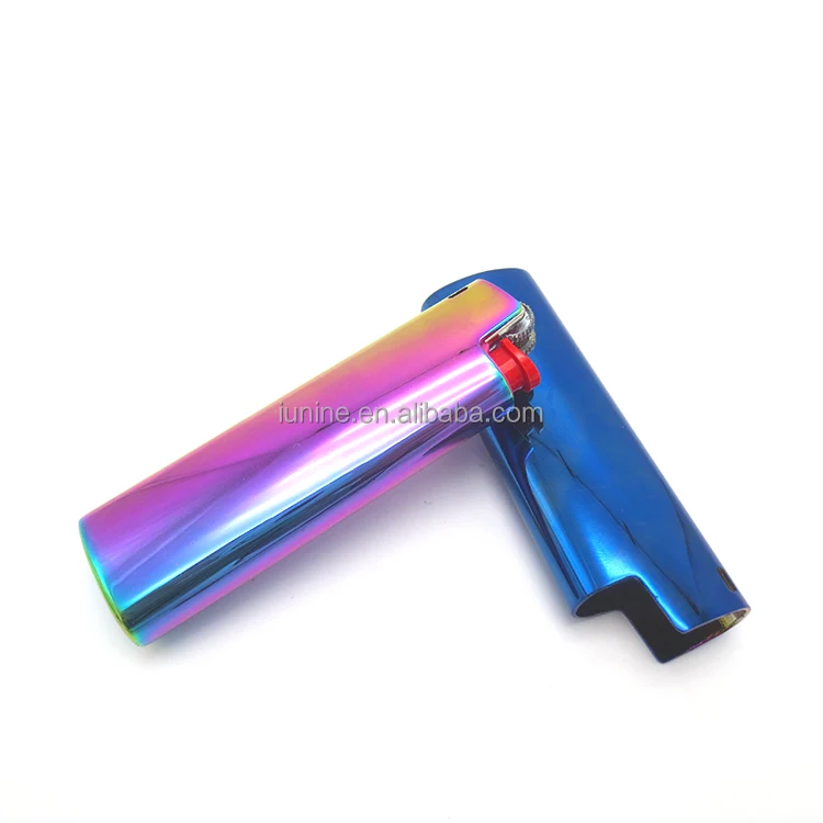 Blank Metal Lighter Cover,Metal Lighter Case Sleeve Buy Metal Lighter