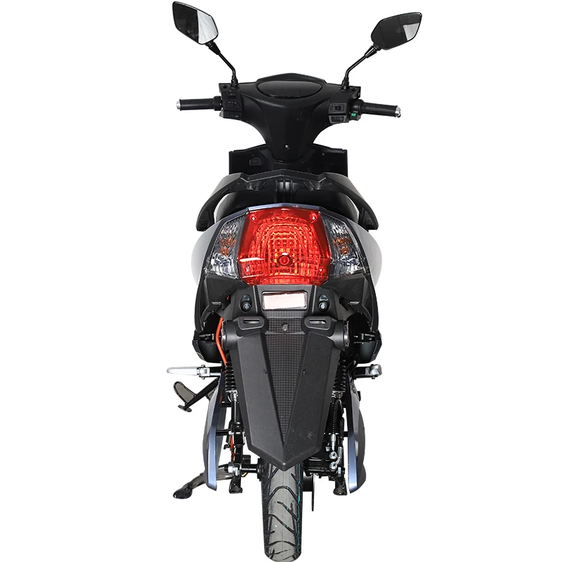 m o c o ✿.* High Quality Electric Motorcycles - ZXMCO 60v/72v 32ah
