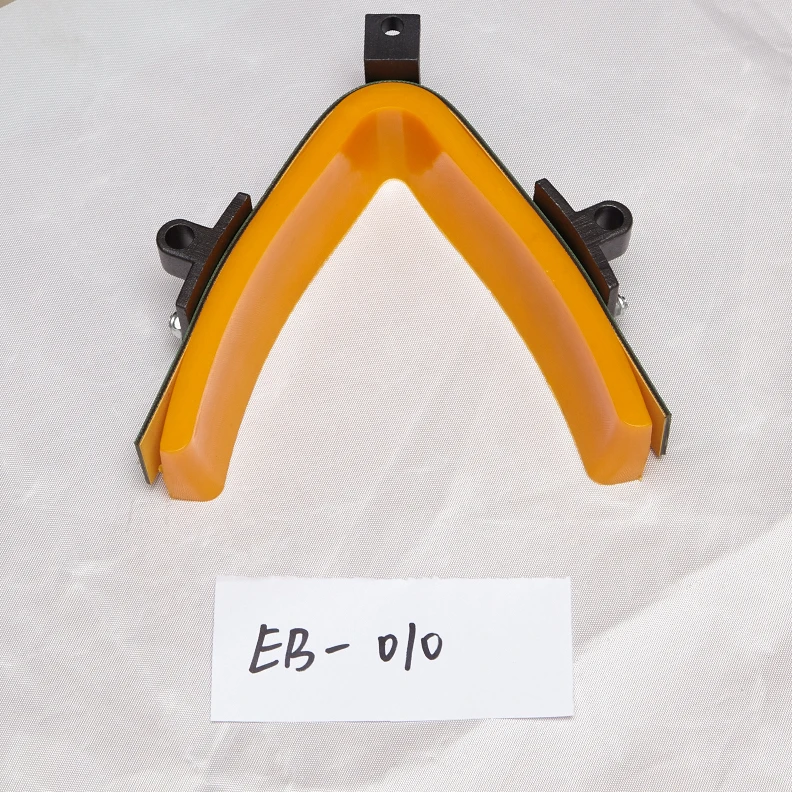 CERIM K73 итальянская машина для изготовления долговечной обуви