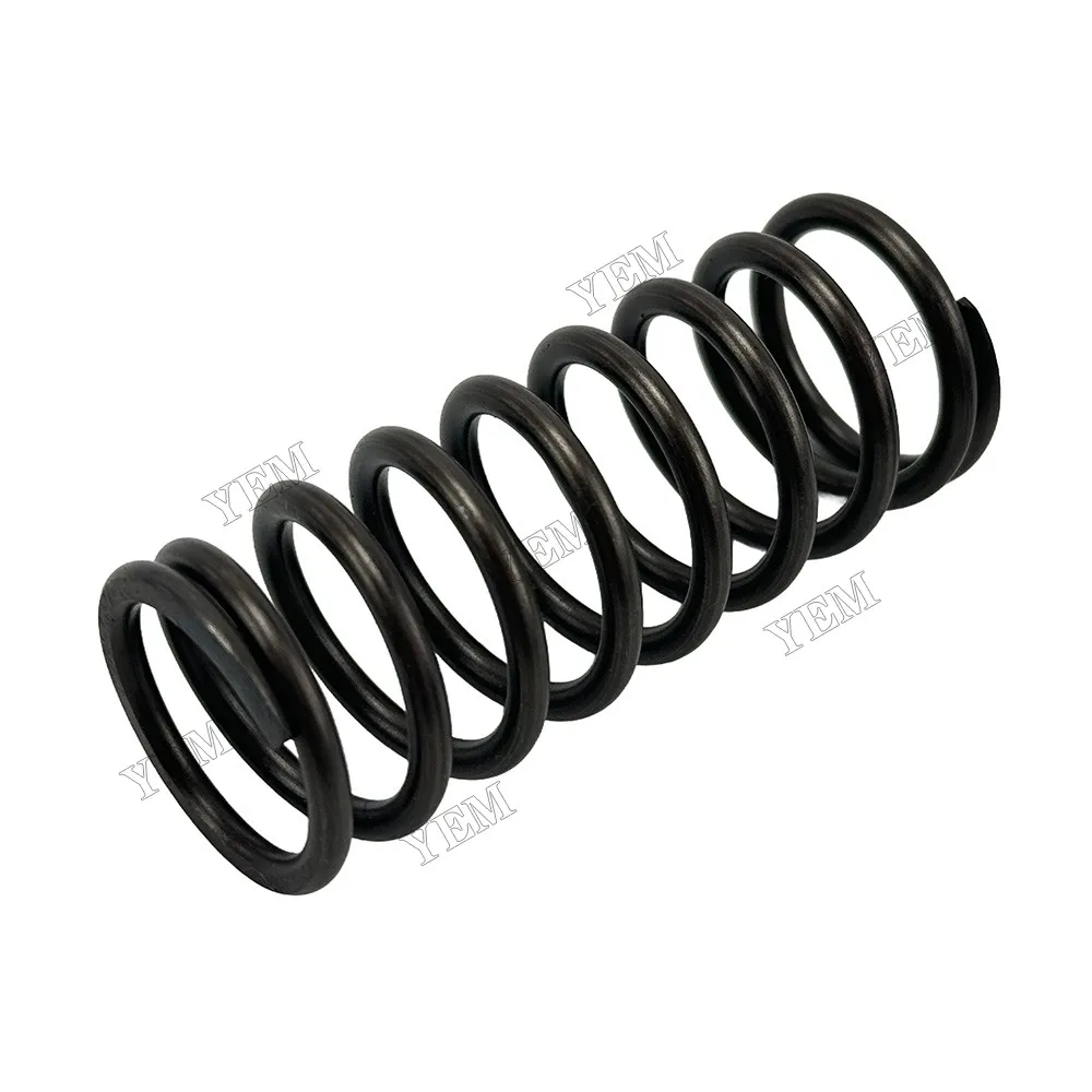 Replaces Inner Valve Spring for Mitsubishi 8DC9 High Quality Engine Parts 6