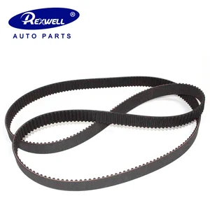 Auto Parts Timing Belt Cutting Machine 281YU30 13028AA240 for Subaru IMPREZA 13028-AA240