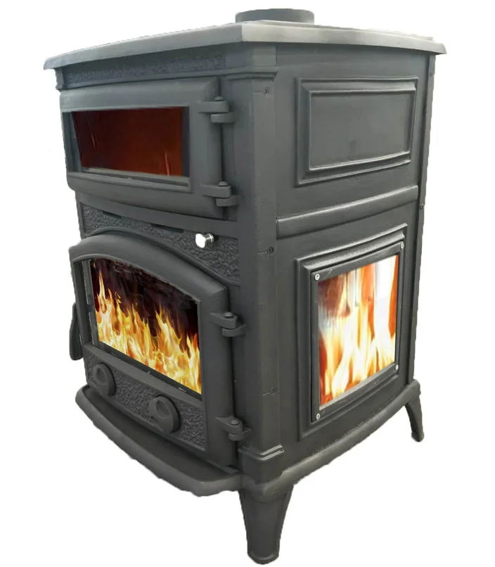 Source direct factory room heater wood fire oven cooker stove cooktop oven  stove on m.alibaba.com