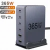 --CHAMUT294-365W--Nero-