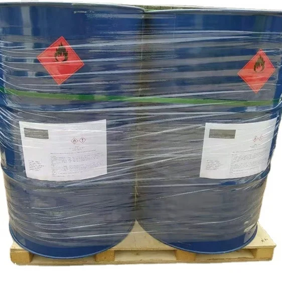 Good Price Cyclohexanone CAS 108-94-1 CYC for Industrial Solvent Use