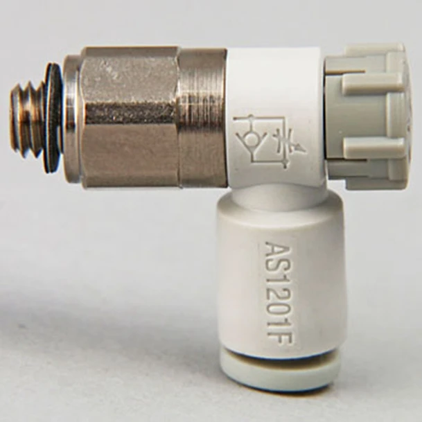 その他 AS1201FG-M5-04A AS1201FG-M5-04A.JPG