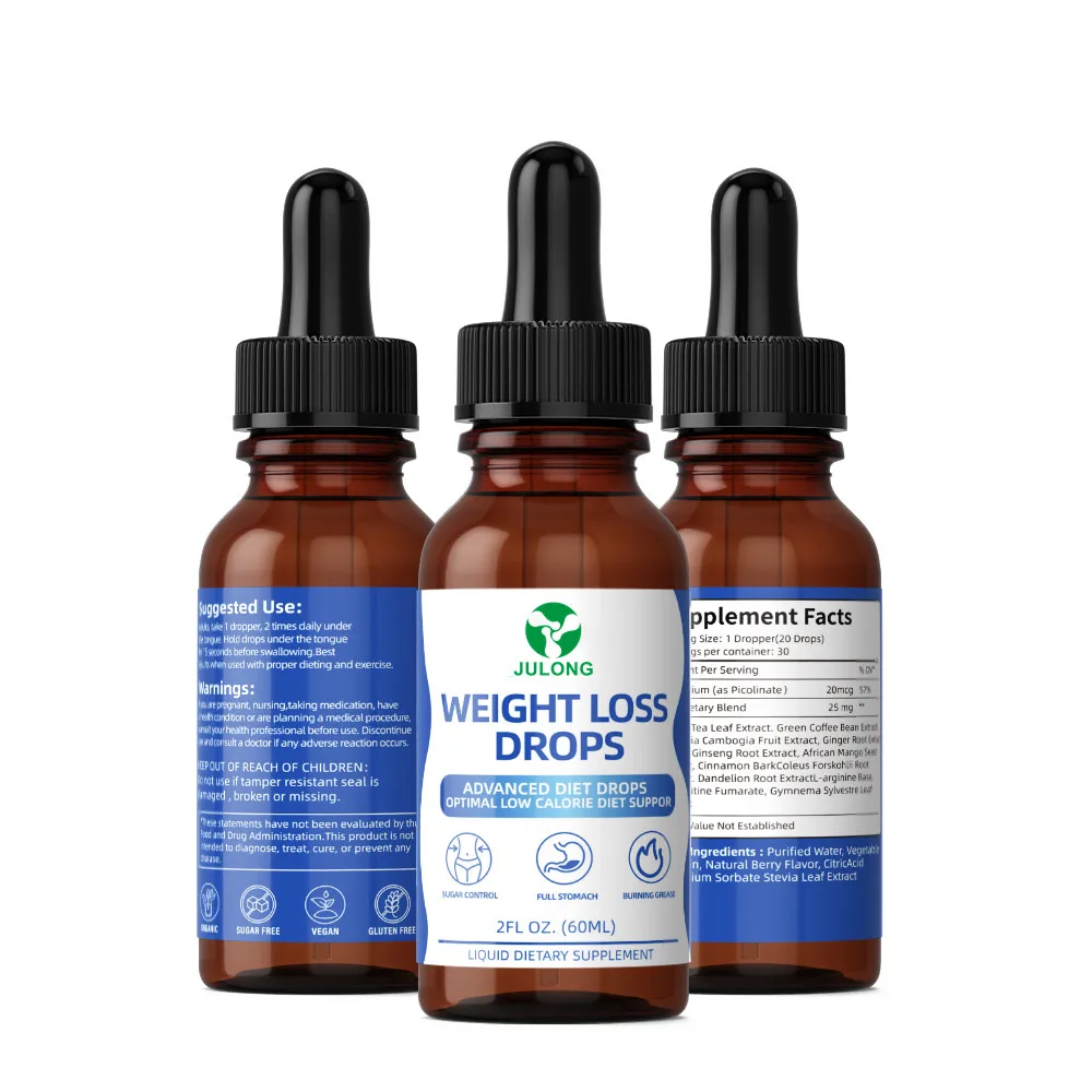 Supply Immune Support Oregano Liquid Drops Buy Oregano Liquid Drops