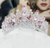 Plata+Piedra Rosa