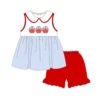 Contact us to order-GSSO3501