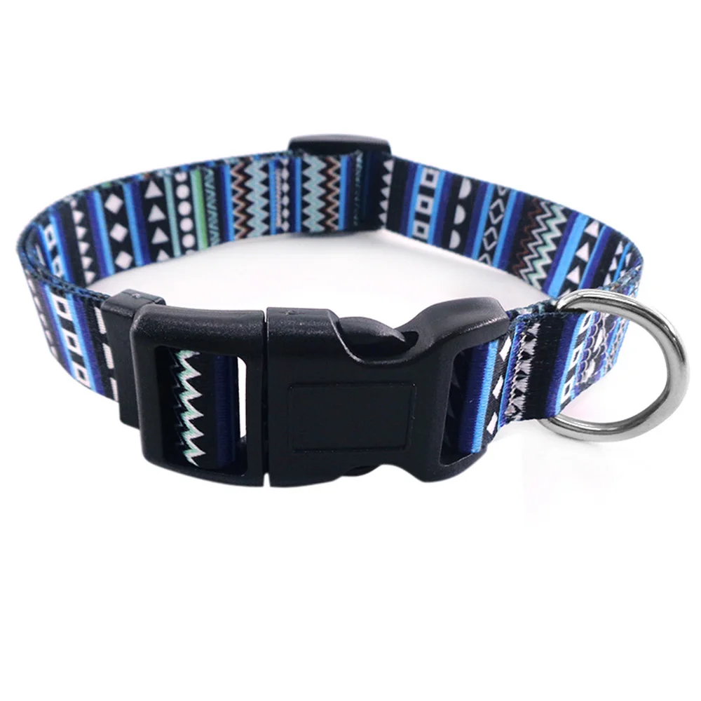 dog collar 1