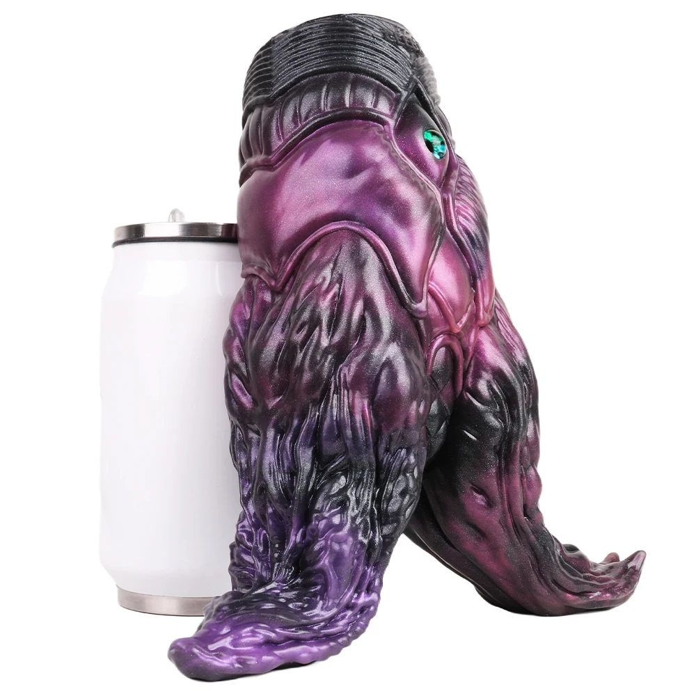 tightest male sex toy Kiiroo Feel Extra Tight Butt Male Masturbator main image 0