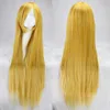 Giallo