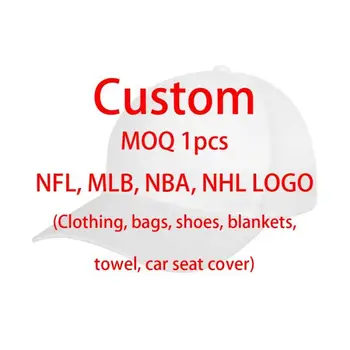 Wholesale Polynesian Samoan Tribal Design Custom NFL American Football Team  Fashion Women's Flat Top Wide Outdoor Sports Fisherman Hats From  m.