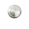 304 disc-silver-extra thick