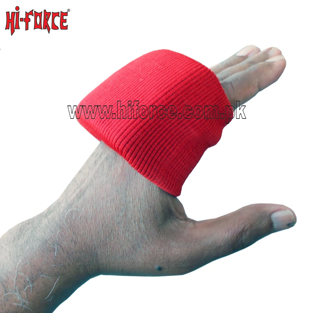 Custom Winning Knuckle Guard Boxing Fist Protectors Mma Kickboxing Muay Thai Knuckle Pads