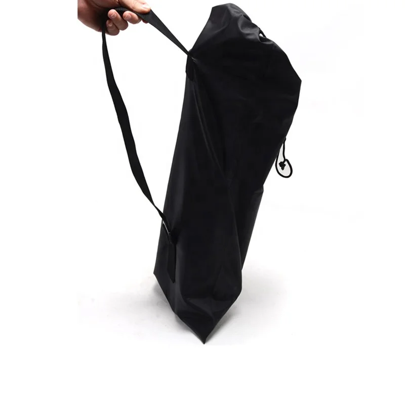 Sac à Dos WRITWAA Avec Sangles Skateboard - Tissu Oxford, 47x28.5x12cm, Port Charge USB, Antivol