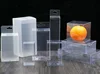 Transparent