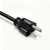 US -3-pin plug