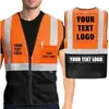 Orangeblack-logo