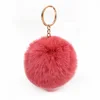 16Pelle rosa
