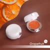 13 Pomelos Sin Empaque