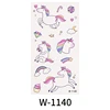 W-1140