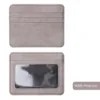 Beige - 8.5*10.8*0.2