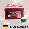 NOE ruby cart