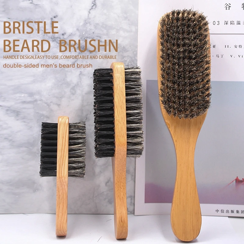 beard brush (15).jpg