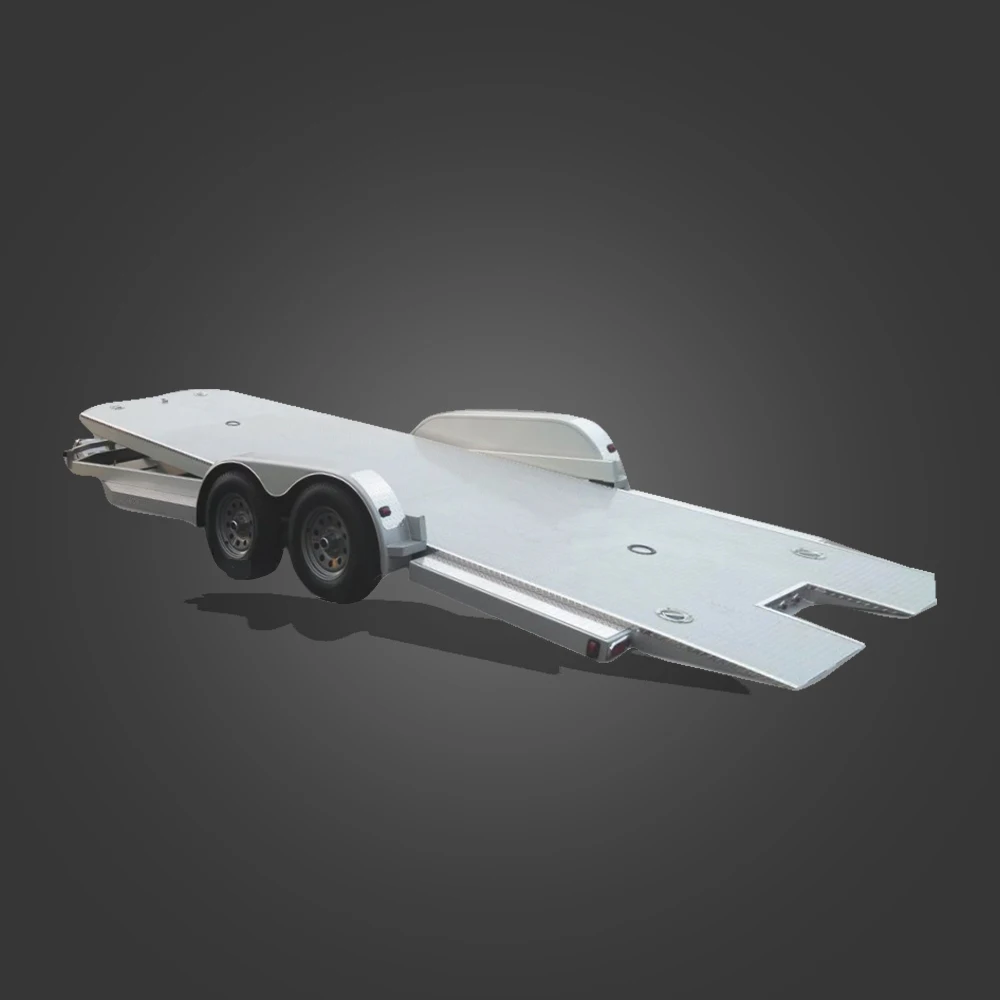 5x3 Small Covered Enclosed Cargo Trailer For Sale