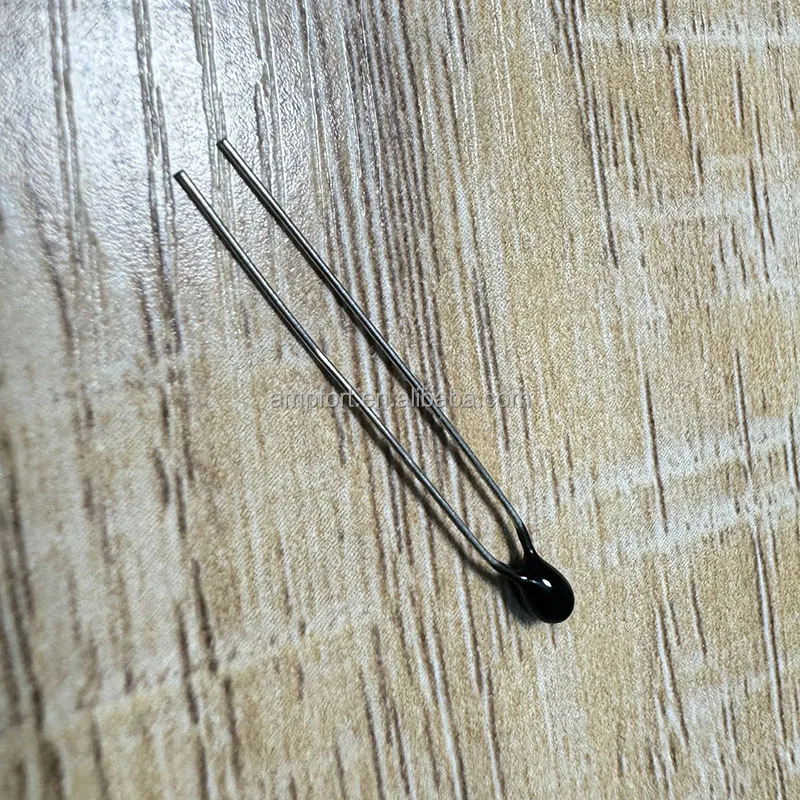 MF5A Thermistor (7)