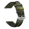 Argent vert